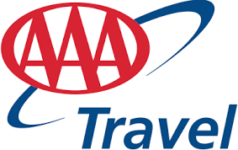 You are currently viewing 45.1M Americans Expected To Travel for Memorial Day – RV PRO
