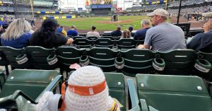 Read more about the article Tricks from the Road: A travel primer for the Guide – True Blue LA