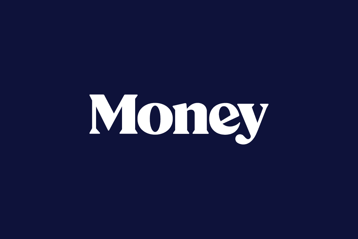 You are currently viewing 6 Best RV Insurance Companies of May 2025 – money.com