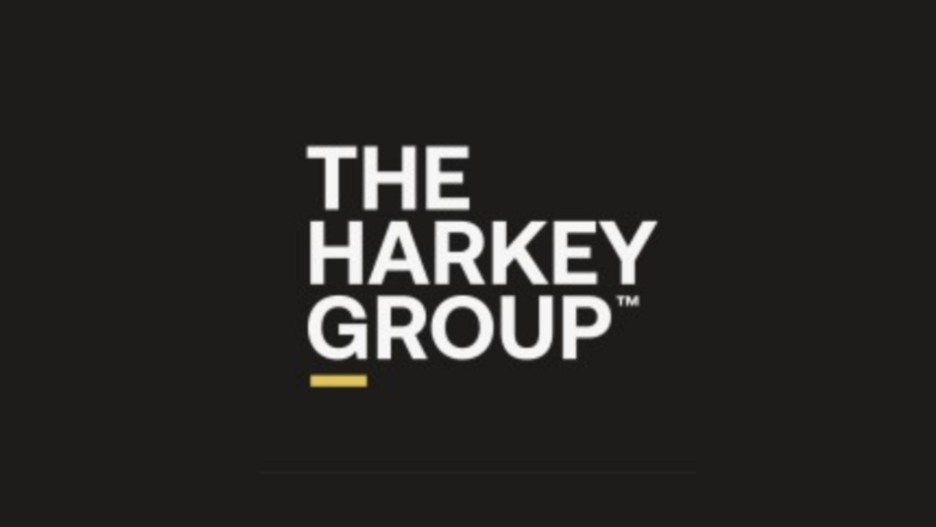You are currently viewing The Harkey Group Continues Expansion with Los Angeles Office Opening – Little Black Book | LBBOnline