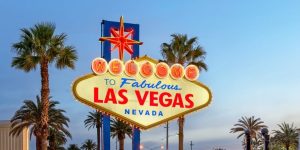 Read more about the article How to Plan a Trip to Las Vegas on a Budget and Gamble for Free – Business Insider