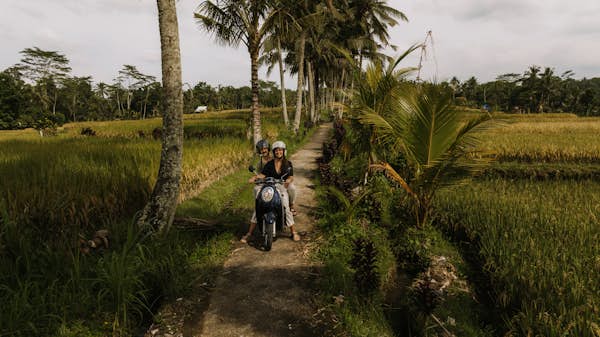 You are currently viewing 13 things to know before going to Bali – Lonely Planet