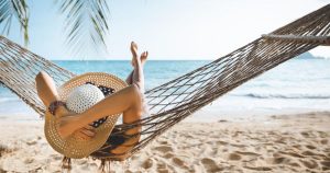 Read more about the article Florida has one of 10 best new resorts in the US, Travel + Leisure says