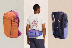 Read more about the article Cotopaxi's Hydration Packs Are An Underrated Must-Have for Summer Festivals, And They're 60% Off Right Now – Rolling Stone