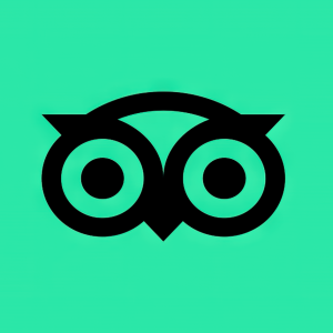 Read more about the article Tripadvisor Reveals 2025 Summer Travel Trends: Gen Z Leads International Travel Surge, Top 20 Hot Destinations – Stock Titan