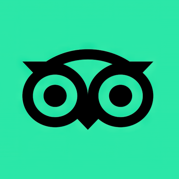 You are currently viewing Tripadvisor Reveals 2025 Summer Travel Trends: Gen Z Leads International Travel Surge, Top 20 Hot Destinations – Stock Titan