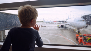 Read more about the article Expert Travel Hacks For Weather-Safe, Crowd-Free Vacations