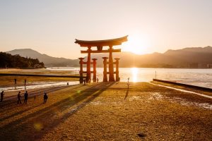 Read more about the article Travel to Japan with points and miles: Best ways to redeem your rewards for flights and hotels – The Points Guy