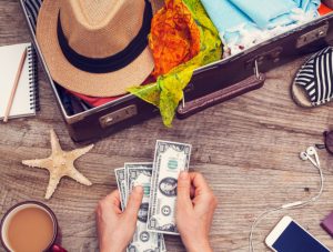 Read more about the article The Best Travel Spot in Florida This Summer – Q105