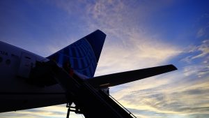 Read more about the article Texans first and last road trips are 2,740-mile flights to Los Angeles – Houston Texans