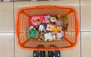 Read more about the article Convenience Store Hauls And Exclusive Deals—These Are Our Tips To Travel More For Less In 2025 – Urban List