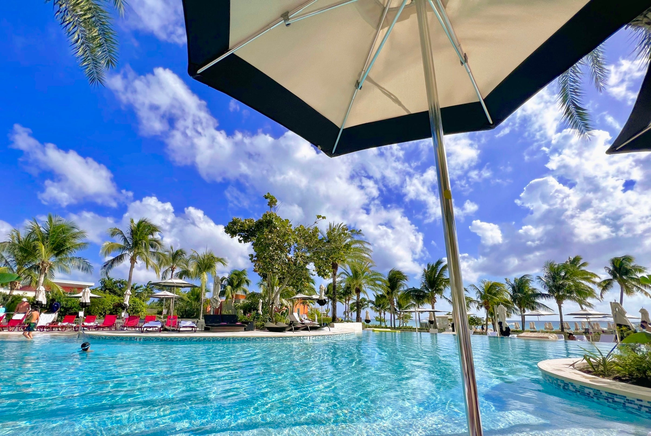 You are currently viewing 24 Best Benefits of the IHG One Rewards Premier Credit Card [2025] – Upgraded Points