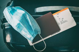 Read more about the article Covid-19 Surge In Hong Kong, Singapore: What Travellers Need To Know – Outlook Traveller