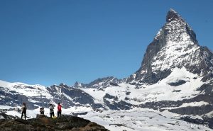 Read more about the article Make The Most Of Your Swiss Vacation With These Budget-Friendly Hacks – NDTV