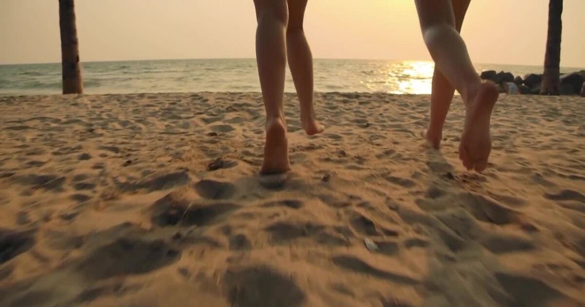 You are currently viewing Your Money Minute: Smart Summer Travel – FOX 17 West Michigan News