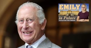 Read more about the article Major King Charles update as monarch plans Caribbean trip next year – Daily Express