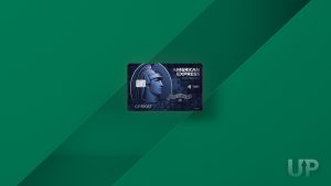 Read more about the article 22 Benefits of the Amex Blue Cash Preferred Card [$1,400+ Value] – Upgraded Points