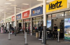 Read more about the article How to avoid hidden car hire traps – the eight tips you MUST follow from experts – The Sun