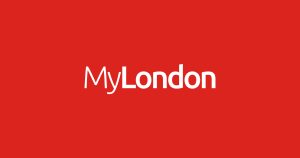 Read more about the article Traffic and Travel – MyLondon