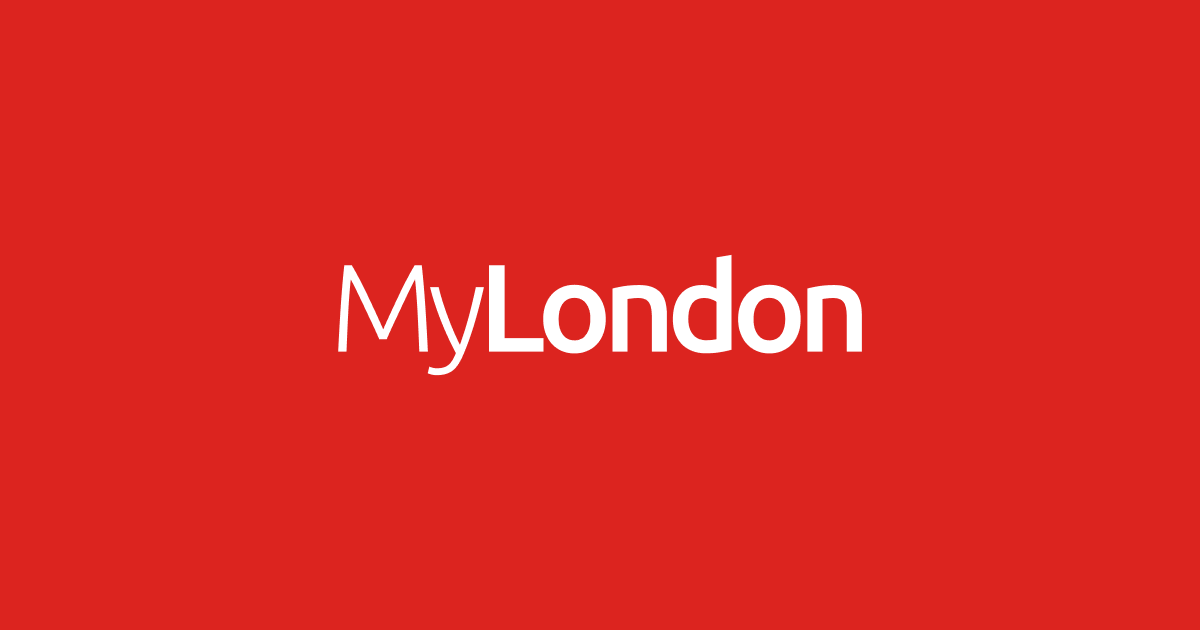 You are currently viewing Traffic and Travel – MyLondon