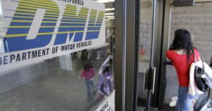 Read more about the article What happens if I miss the looming Real ID deadline? Can I still travel? – Los Angeles Times