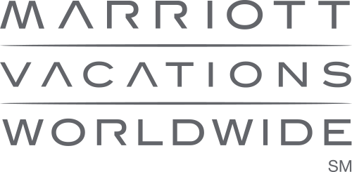 You are currently viewing Marriott Vacations Worldwide to Participate at the Morgan Stanley Travel & Leisure Conference