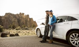 Read more about the article Rental Car Pricing Statistics – NerdWallet