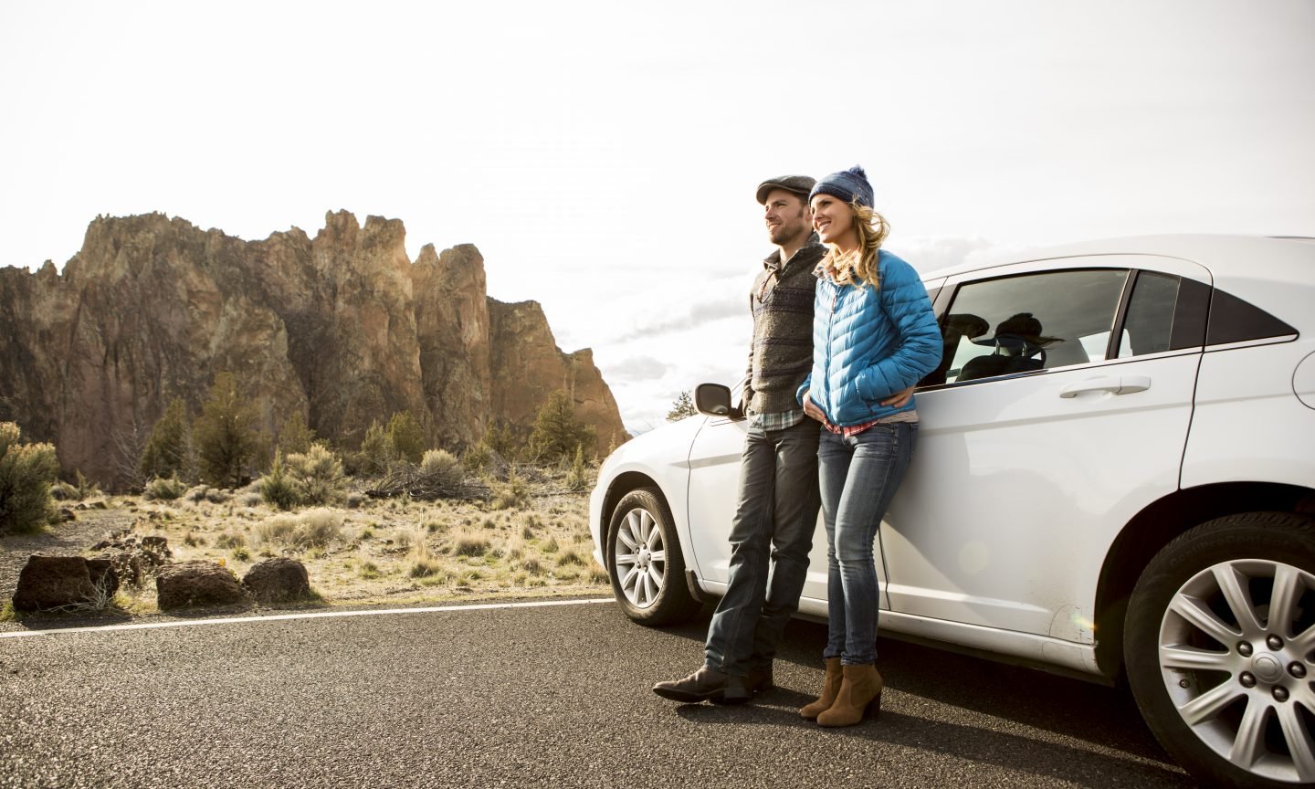 You are currently viewing Rental Car Pricing Statistics – NerdWallet