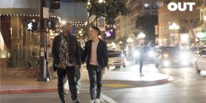 Read more about the article A Night Out in San Diego : A queer couple’s moonlit travel guide – Out Magazine