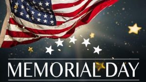 Read more about the article Memorial Day travel 2025: AAA projects record 45.1 million trips – Fingerlakes1.com