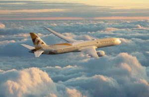 Read more about the article Etihad Airways Introduces Nonstop Charlotte-Abu Dhabi Flights Starting May 2026 – Travel And Tour World