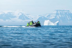Read more about the article Atlas announces Memorial Day sale & travel advisor incentive – PAXnews.com