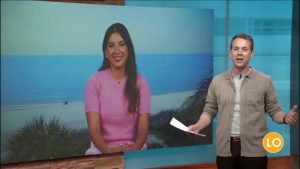 Read more about the article Travel expert Carmen Ordonez unveils hidden gems for your Florida summer getaway – KOKH