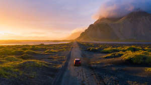 Read more about the article Amex Platinum Rental Car Benefits: What You Need To Know – Forbes