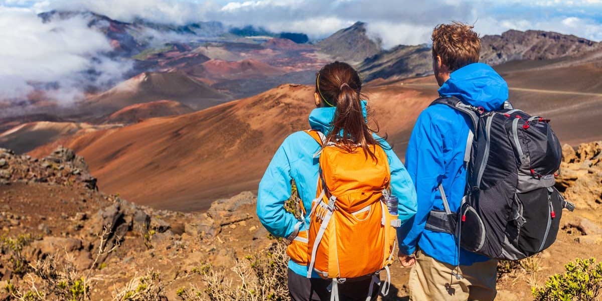 You are currently viewing Best Travel Credit Cards of May 2025 – Business Insider