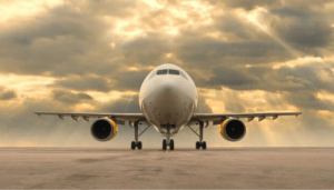 Read more about the article Flight delays, cancellations soar on aircraft scarcity, poor rescheduling – Businessday NG