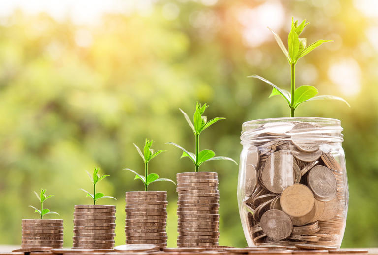 Read more about the article Travel + Leisure Co. (TNL) Announces Cash Dividend Payment