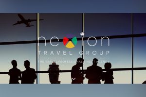 Read more about the article Nexion hosts travel advisors at first Cruise Sales Summit – PAXnews.com