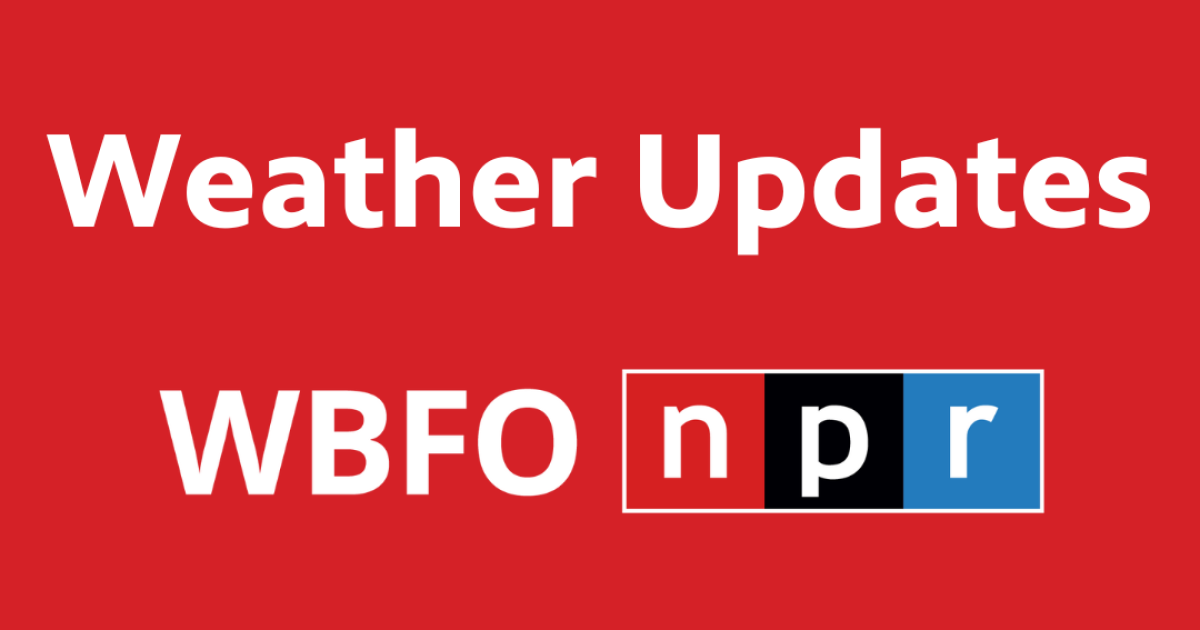 Read more about the article Lake effect snowstorm and travel updates – Buffalo Toronto Public Media