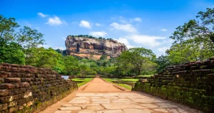 Read more about the article Top 5 travel spots for 2025 you can’t miss – London Daily News