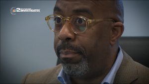 Read more about the article 'Why are we traveling so much?' Buffalo Water Board Chair facing criticism for traveling nearly 300 days to conferences – WGRZ