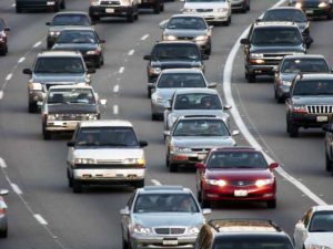 Read more about the article Memorial Day weekend travel begins. Here's what to know before hitting the road – NBC4 Los Angeles