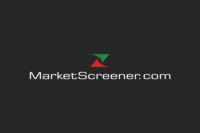 Read more about the article Truist Trims Price Target on Travel + Leisure to $70 From $72, Keeps Buy Rating