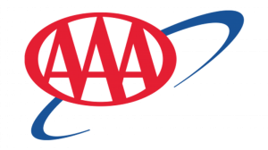 Read more about the article AAA: 948,000 Tennesseans will Travel Domestically for Memorial Day – On Target News