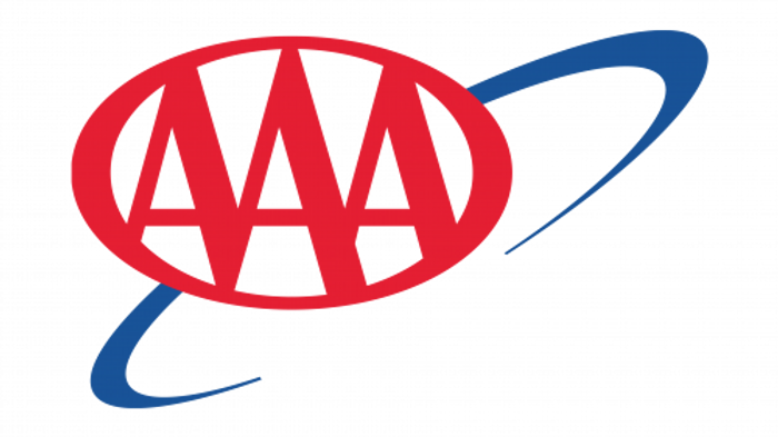 You are currently viewing AAA: 948,000 Tennesseans will Travel Domestically for Memorial Day – On Target News