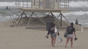 Read more about the article Memorial Day weekend 2025 expected to break travel record – FOX 26 Houston