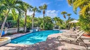 Read more about the article 11 of the best villas in Florida – The Times