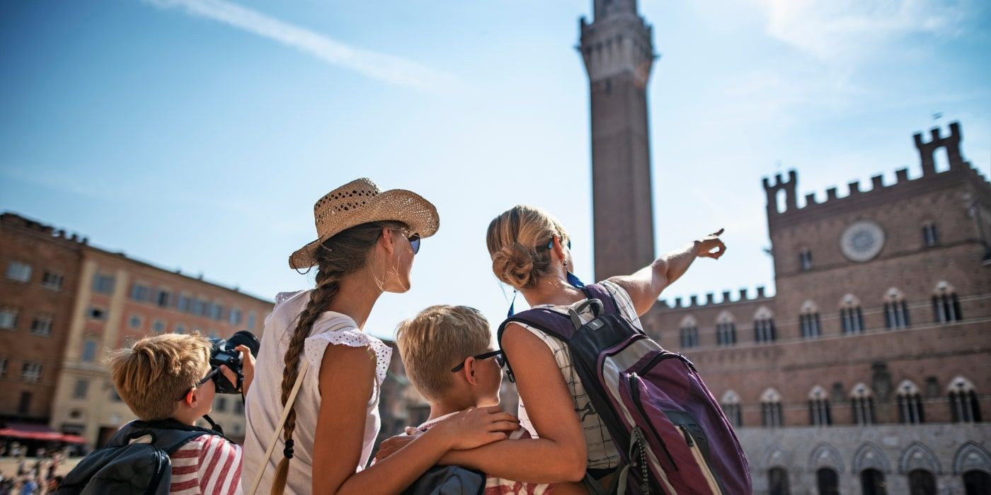You are currently viewing Tips for traveling off-season in Italy – visititaly.eu