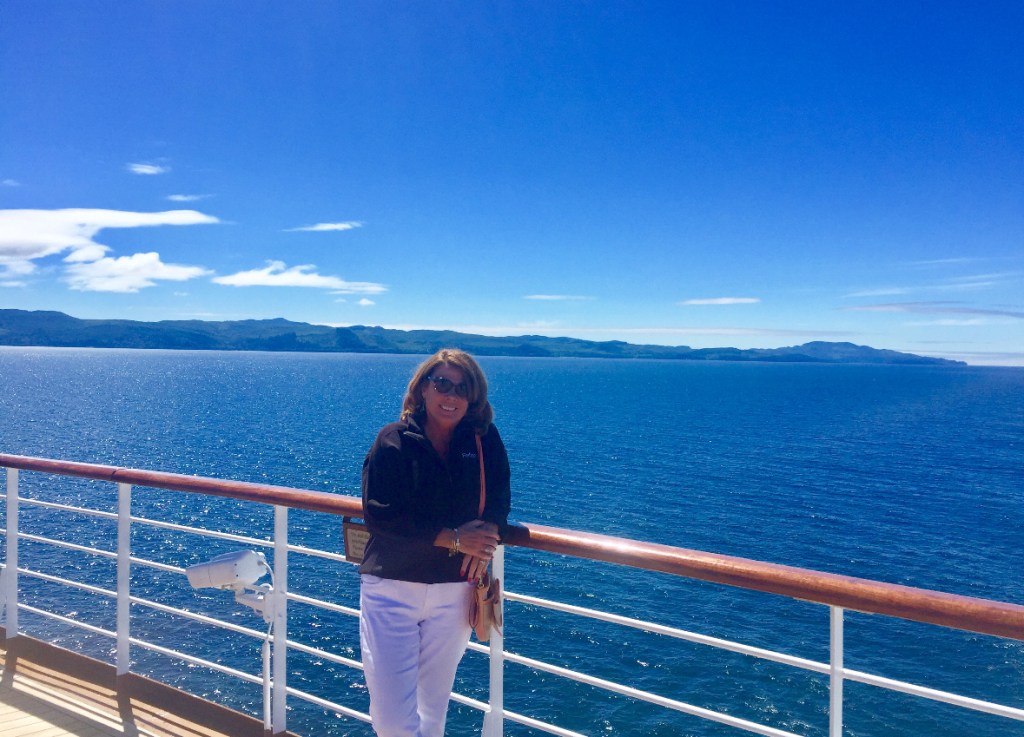 Read more about the article Column: South suburban travel agents offer summer travel tips in an uncertain economy – Chicago Tribune