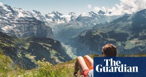 Read more about the article Share a tip on a summer holiday in the mountains – The Guardian